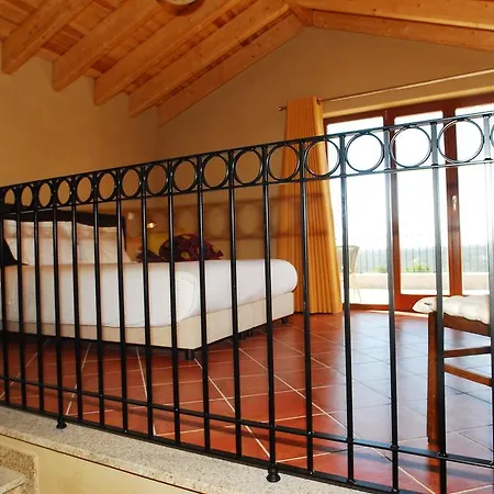 Quinta Vale Porcacho