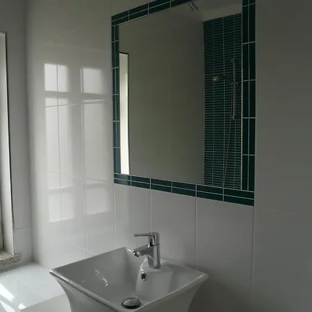 Quinta Vale Porcacho 塔布阿