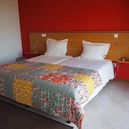 Quinta Vale Porcacho