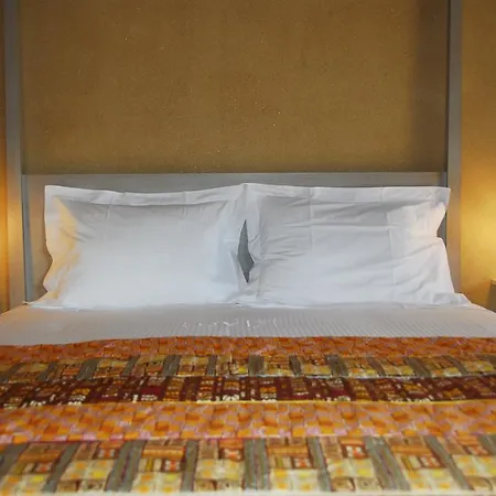 Bed and breakfast Quinta Vale Porcacho