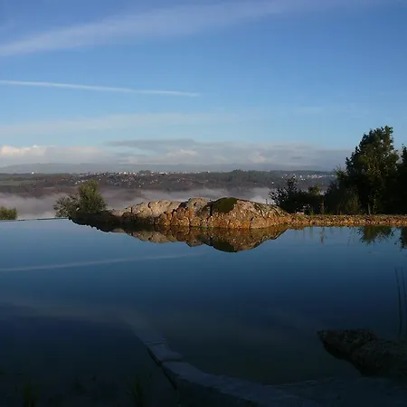 Quinta Vale Porcacho