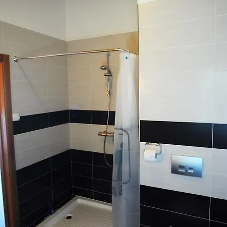 Quinta Vale Porcacho Bed & Breakfast