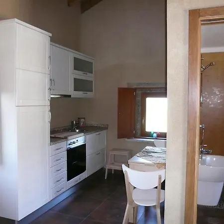 Quinta Vale Porcacho Tábua