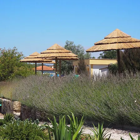 Quinta Vale Porcacho