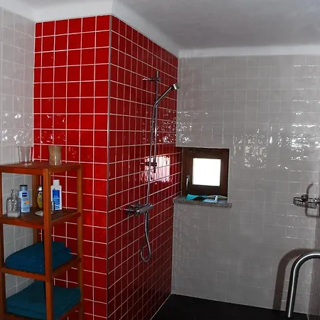 Quinta Vale Porcacho