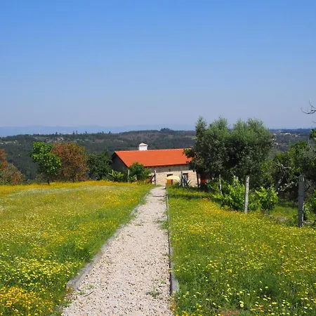 Quinta Vale Porcacho 4*