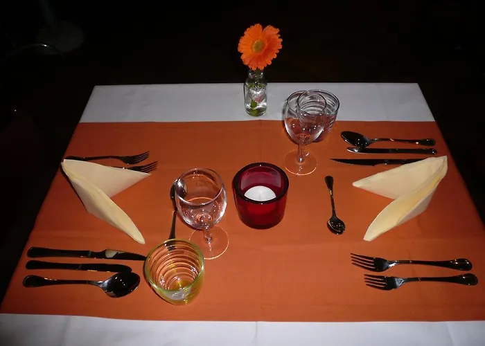 Quinta Vale Porcacho Tábua