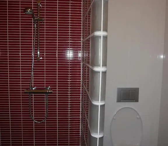 Quinta Vale Porcacho Tábua