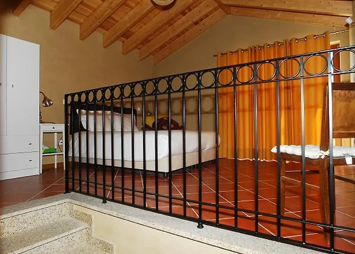 Quinta Vale Porcacho