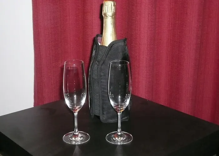 ベッド・アンド・ブレックファスト Quinta Vale Porcacho Tábua