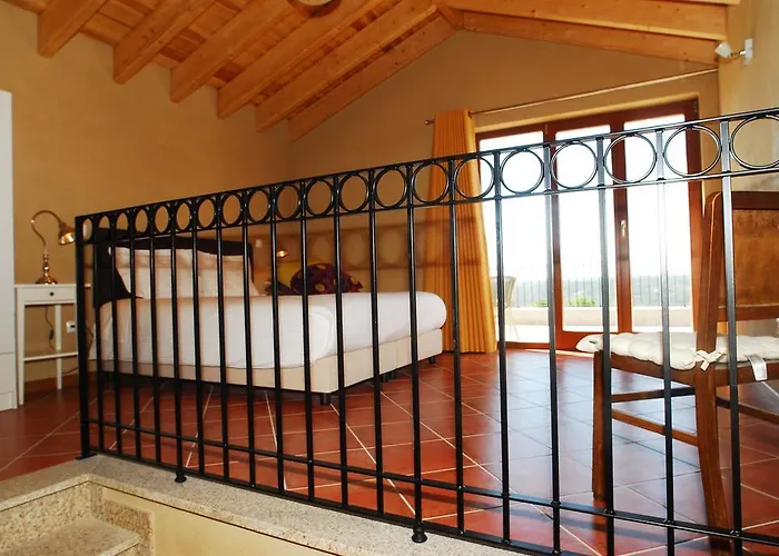 Quinta Vale Porcacho