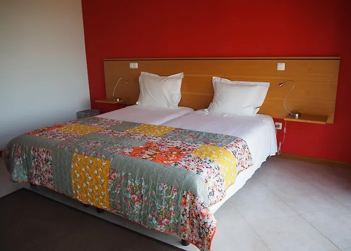 Quinta Vale Porcacho