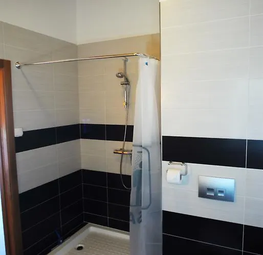 Quinta Vale Porcacho לינה וארוחת בוקר