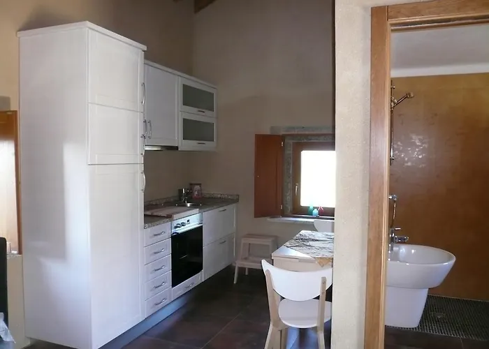 Quinta Vale Porcacho טבואה